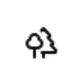 ممشى
