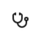 رعاية متكاملة