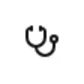 رعاية متكاملة